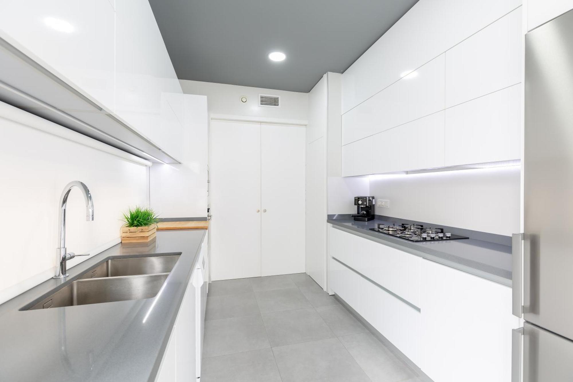 Fidalsa Margaritaville Pilar de la Horadada Exteriör bild