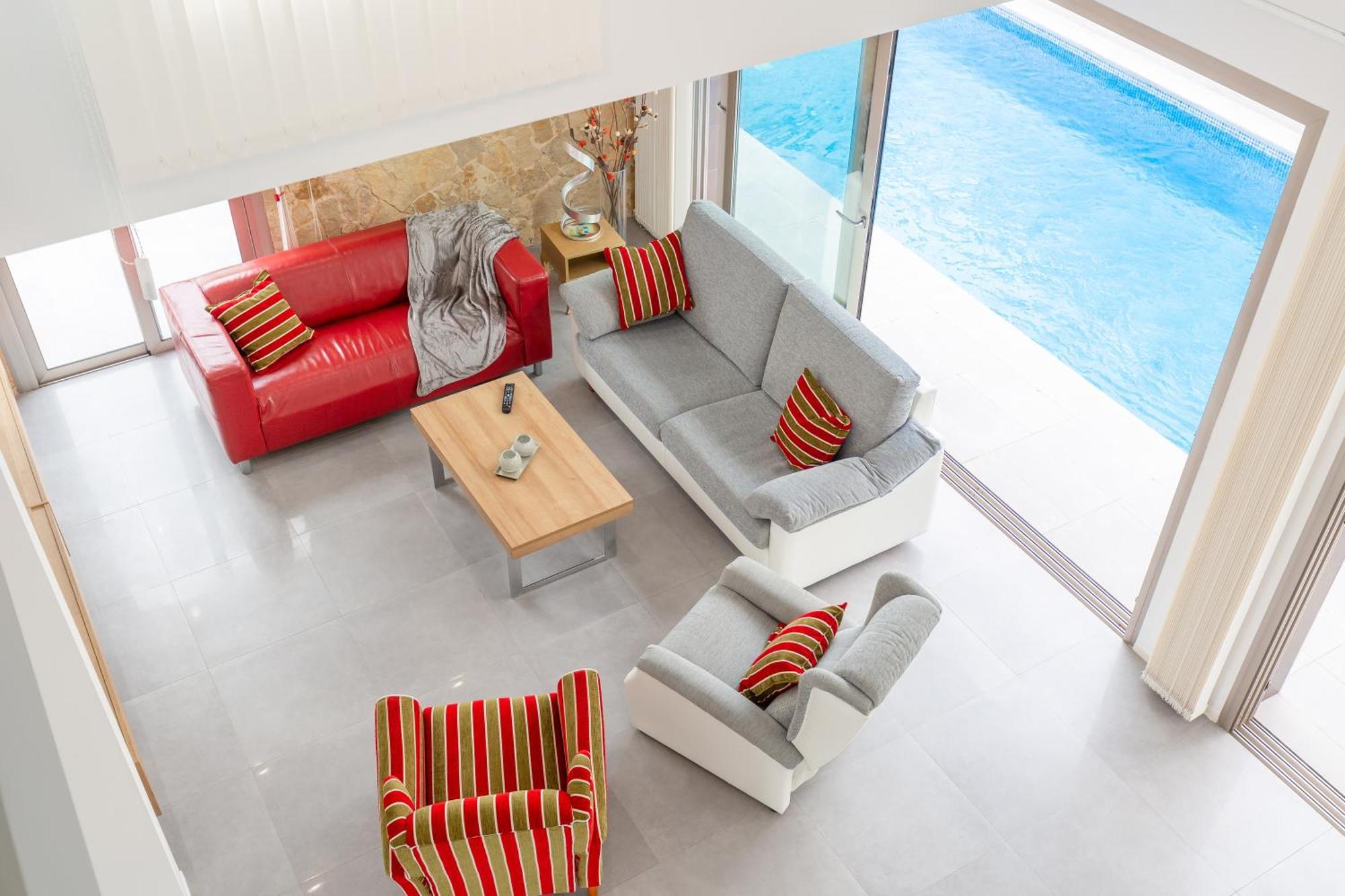Fidalsa Margaritaville Pilar de la Horadada Exteriör bild