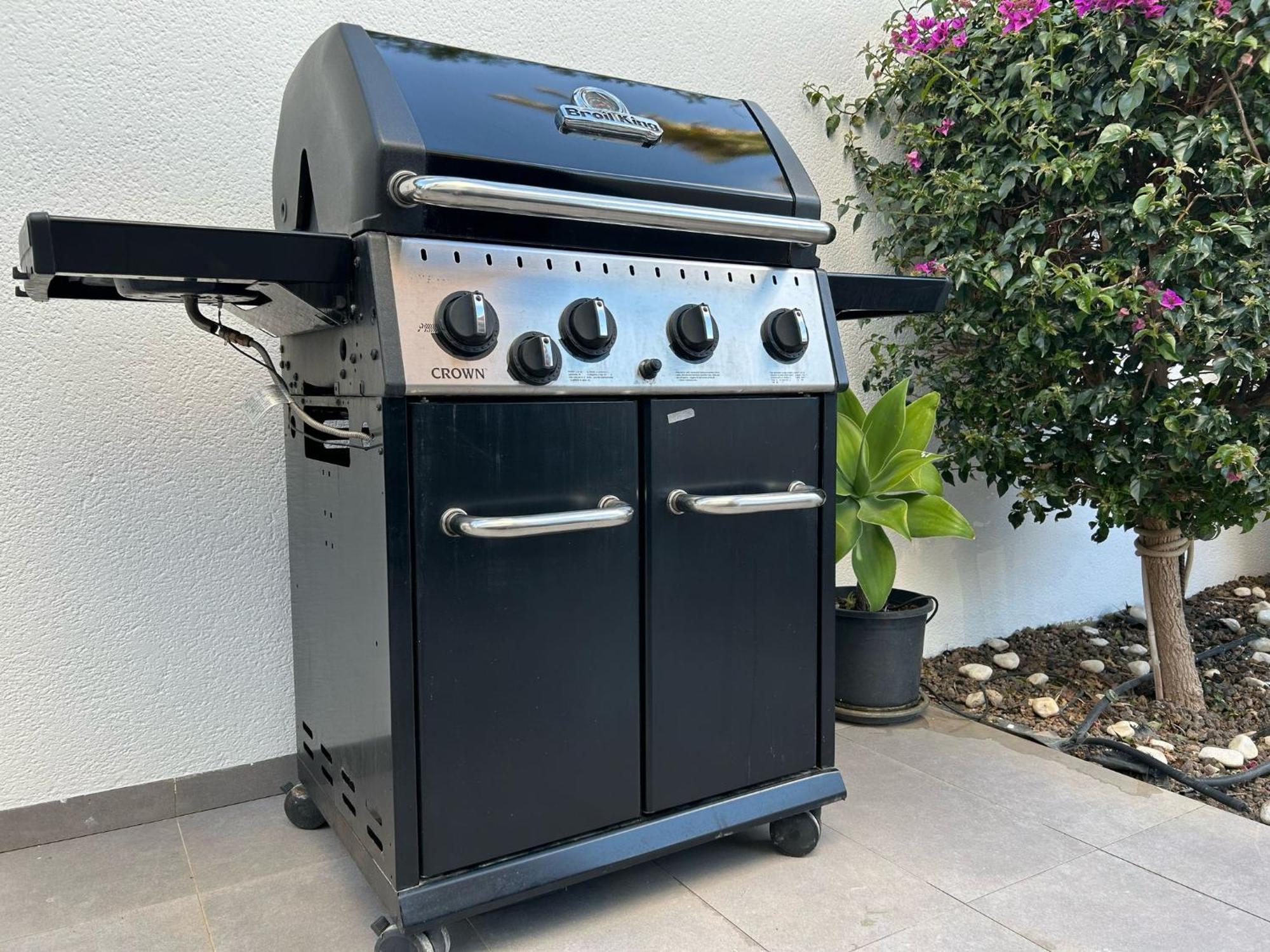 Fidalsa Margaritaville Pilar de la Horadada Exteriör bild